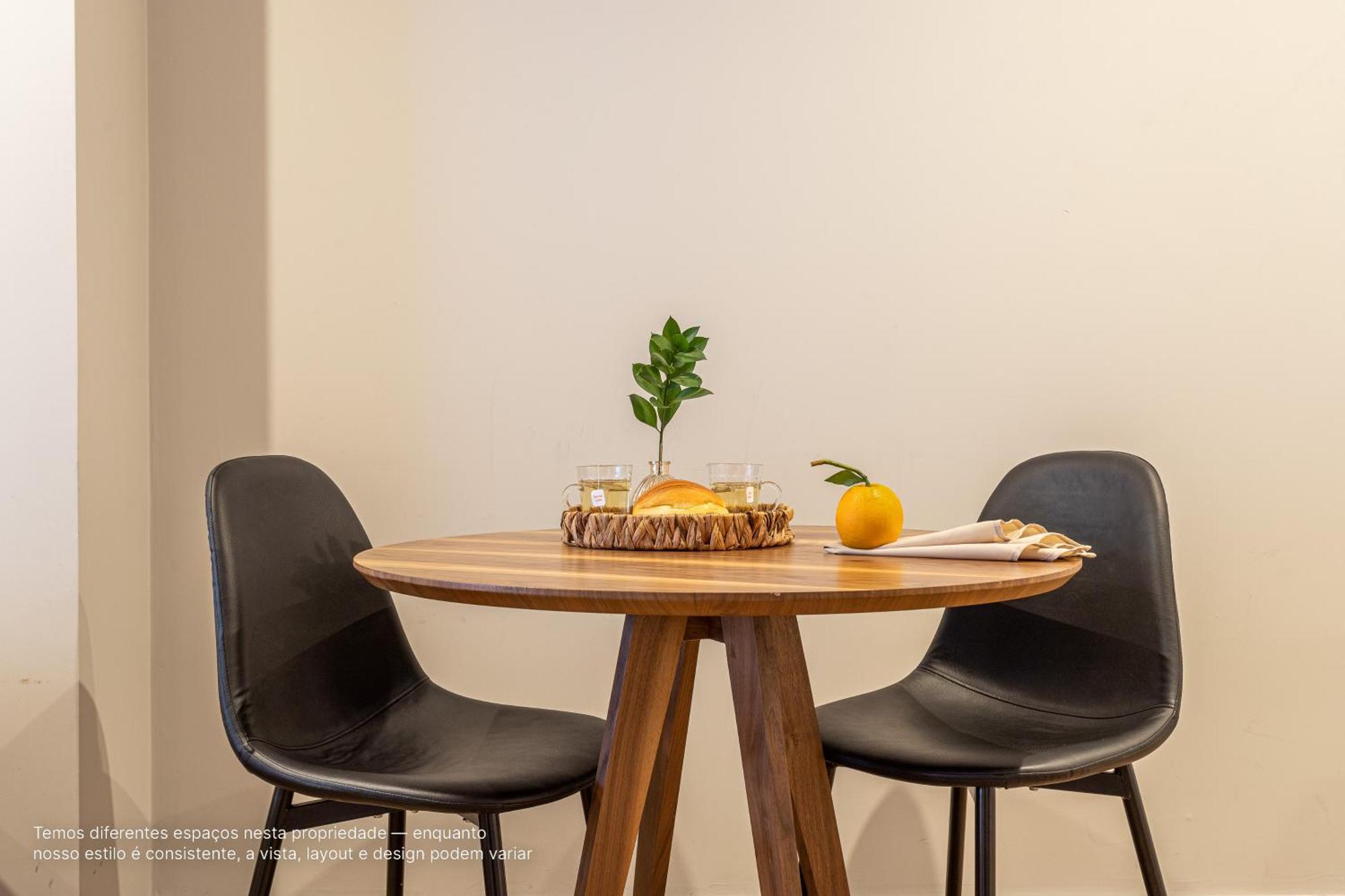 Apartamentos Completos Novos Ao Lado Da Av Paulista E Masp - Next Paulista São Paulo Eksteriør bilde